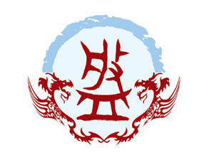 主体族支为瑶族的盘姓
