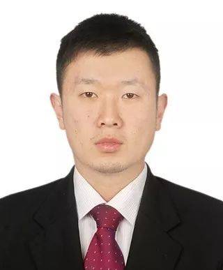黄睿，钟强
