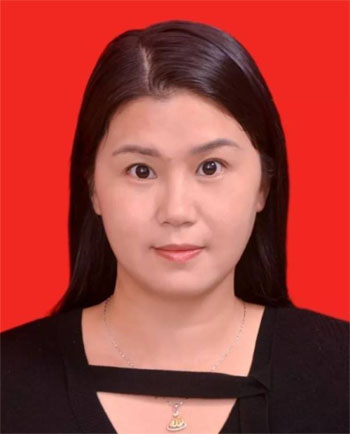 汤桂银